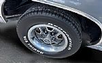 1987 Cutlass Supreme Thumbnail 24