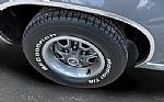 1987 Cutlass Supreme Thumbnail 23