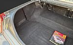 1987 Cutlass Supreme Thumbnail 43