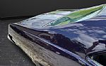 1972 Nova Thumbnail 18