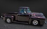 1956 F-100 Thumbnail 2