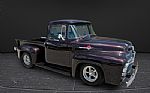 1956 F-100 Thumbnail 1