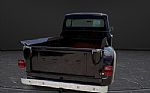 1956 F-100 Thumbnail 5