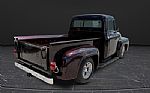 1956 F-100 Thumbnail 4