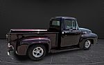 1956 F-100 Thumbnail 3