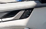 2025 911 Thumbnail 11