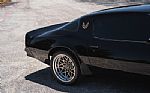 1978 Firebird Thumbnail 13