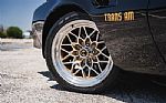 1978 Firebird Thumbnail 20