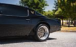 1978 Firebird Thumbnail 24