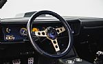 1978 Firebird Thumbnail 34