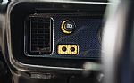 1978 Firebird Thumbnail 38