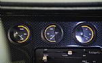 1978 Firebird Thumbnail 40