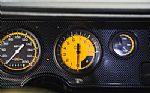 1978 Firebird Thumbnail 43