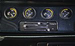 1978 Firebird Thumbnail 45