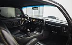 1978 Firebird Thumbnail 53