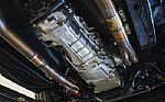 1978 Firebird Thumbnail 88