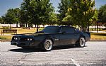 1978 Firebird Thumbnail 2