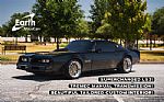 1978 Firebird Thumbnail 1