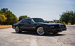 1978 Firebird Thumbnail 5