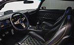 1978 Firebird Thumbnail 3
