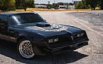 1978 Firebird Thumbnail 7