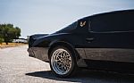 1978 Firebird Thumbnail 12
