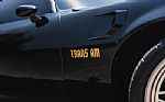 1978 Firebird Thumbnail 10
