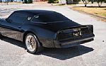 1978 Firebird Thumbnail 17