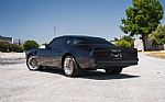 1978 Firebird Thumbnail 15