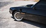 1978 Firebird Thumbnail 19