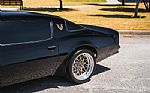 1978 Firebird Thumbnail 25