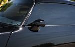 1978 Firebird Thumbnail 22