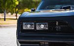 1978 Firebird Thumbnail 28
