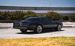 1978 Firebird Thumbnail 30