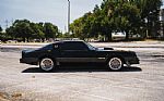 1978 Firebird Thumbnail 31