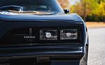 1978 Firebird Thumbnail 29