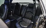 1978 Firebird Thumbnail 36