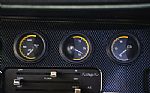 1978 Firebird Thumbnail 41
