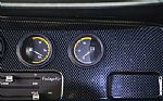 1978 Firebird Thumbnail 44