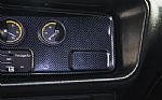 1978 Firebird Thumbnail 46
