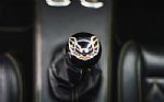 1978 Firebird Thumbnail 48
