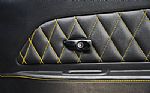 1978 Firebird Thumbnail 52