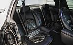 1978 Firebird Thumbnail 57