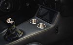 1978 Firebird Thumbnail 59