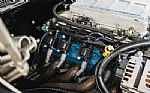 1978 Firebird Thumbnail 66