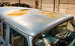 1962 Falcon Club Wagon Thumbnail 15