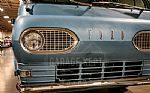 1962 Falcon Club Wagon Thumbnail 16