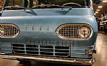 1962 Falcon Club Wagon Thumbnail 17