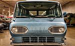 1962 Falcon Club Wagon Thumbnail 18