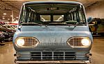1962 Falcon Club Wagon Thumbnail 19